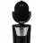 Кофемашина VITEK VT-1505, Капельная система,  0.75 л,  650 Вт,  Чёрный,  Нержавеющая сталь