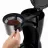 Aparat de cafea VITEK VT-1527, Prin picurare,  1.5 l,  800 W,  Negru