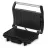 Gratar electric VITEK VT-2631, Electric,  1800 W,  Negru,, 25 x 15.2