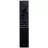 Televizor Samsung QE65QN90AAUXUA, 3840x2160 UHD,  SMART TV,  PQI 4500Hz,  DVB-T, T2, C, S2, Black