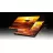 Televizor Samsung QE65QN90AAUXUA, 3840x2160 UHD,  SMART TV,  PQI 4500Hz,  DVB-T, T2, C, S2, Black