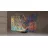 Televizor Samsung QE65QN90AAUXUA, 3840x2160 UHD,  SMART TV,  PQI 4500Hz,  DVB-T, T2, C, S2, Black
