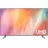 Televizor Samsung UE85AU7170UXUA, 3840x2160 UHD,  SMART TV,  PQI 2100Hz,  DVB-T, T2, C, S2,  Black