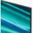 Televizor Samsung QE75Q80AAUXUA, 3840x2160 UHD,  SMART TV,  PQI 3200Hz,  DVB-T, T2, C, S2,  Black