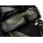 Role Spokey MAKAN BLACK GREEN (926985), 40-43,  Negru,  Verde