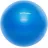 Fitball Spokey Fitball III 65cm Blue (920937), 65 сm,  Cu pompa,  Albastru deschis