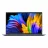 Laptop ASUS Zenbook UX425EA Pine Grey, 14.0, FHD Core i7-1165G7 16GB 512GB SSD Intel Iris Xe Graphics IllKey No OS 1.17kg Sleeve