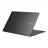 Laptop ASUS D513IA Indie Black, 15.6, FHD Ryzen 7 4700U 16GB 512GB SSD Radeon Graphics IllKey No OS 1.8kg