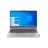 Laptop LENOVO IdeaPad 5 15ARE05 Platinum Grey, 15.6, IPS FHD Ryzen 5 4500U 8GB 512GB SSD Radeon Graphics No OS 1.66kg