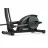 Эллиптический тренажер Zipro HULK, Вертикальный,  Домашний,  150 кг,  Магнитная система нагрузки