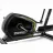 Bicicleta eliptica Zipro NEON, Vertical,  Standard,  120 kg,  Franare magnetica