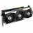 Placa video MSI Radeon RX 6900 XT GAMING Z TRIO, Radeon RX 6900 XT, 16GB GDDR6 256Bit HDMI DP