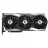 Placa video MSI Radeon RX 6900 XT GAMING Z TRIO, Radeon RX 6900 XT, 16GB GDDR6 256Bit HDMI DP