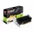 Placa video MSI GeForce GT 1030  2GHD4 LP OC, GeForce GT 1030, 2GB GDDR4 64Bit HDMI DP