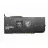 Placa video MSI GeForce RTX 3080Ti GAMING X TRIO 12G, GeForce RTX 3080 Ti, 12GB GDDR6X 384bit HDMI DP