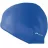 Casca de inot Spokey SUMMER CUP BLUE (83958), Universal,  Albastru