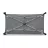 Манеж Lionelo Stefi Yellow Lemon, 0-36 месяцев,  Серый,  Желтый, 125 x 65 x 73