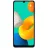 Telefon mobil Samsung Galaxy M32 6/128Gb Black