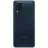 Telefon mobil Samsung Galaxy M32 6/128Gb Black