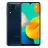 Telefon mobil Samsung Galaxy M32 6/128Gb Black