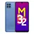 Telefon mobil Samsung Galaxy M32 6/128Gb Light Blue