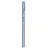 Telefon mobil Samsung Galaxy M32 6/128Gb Light Blue