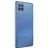 Telefon mobil SAMSUNG Galaxy M32 6/128Gb Light Blue