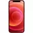 Telefon mobil APPLE iPhone 12 256GB SS Red