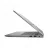 Laptop LENOVO ThinkBook 13s G2 ITL Mineral Grey, 13.3, IPS WQXGA Core i7-1165G7 16GB 1TB SSD Intel Iris Xe Graphics IllKey Win10Pro 1.26kg