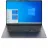 Laptop LENOVO IdeaPad 5 Pro 16IHU6 Storm Grey, 16.0, IPS WQXGA Core i7-11370H 16GB 1TB SSD GeForce MX450 2GB IllKey No OS 1.9kg