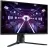 Monitor gaming Samsung Odyssey G3 LF24G33TFW, 23.8 1920x1080, VA 144Hz VGA HDMI DP