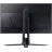 Monitor gaming Samsung Odyssey G3 LF24G33TFW, 23.8 1920x1080, VA 144Hz VGA HDMI DP