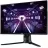 Monitor gaming Samsung Odyssey G3 LF24G33TFW, 23.8 1920x1080, VA 144Hz VGA HDMI DP