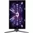 Monitor gaming Samsung Odyssey G3 LF24G33TFW, 23.8 1920x1080, VA 144Hz VGA HDMI DP