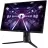 Monitor gaming Samsung Odyssey G3 LF24G33TFW, 23.8 1920x1080, VA 144Hz VGA HDMI DP