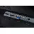 Monitor gaming Samsung Odyssey G3 LF24G33TFW, 23.8 1920x1080, VA 144Hz VGA HDMI DP
