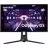 Monitor gaming Samsung Odyssey G3 LF24G33TFW, 23.8 1920x1080, VA 144Hz VGA HDMI DP
