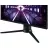 Monitor gaming Samsung Odyssey G3 LF24G33TFW, 23.8 1920x1080, VA 144Hz VGA HDMI DP