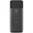 Smartphone PHILIPS E590 Dual Sim 3100mAh Black