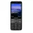 Smartphone PHILIPS E590 Dual Sim 3100mAh Black