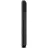 Smartphone PHILIPS E590 Dual Sim 3100mAh Black