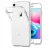 Husa Xcover iPhone 7/8/SE 2020,  Liquid Crystal,  Transparent, 4.7''