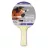 Racheta pentru tenis de masa Spokey TRANING (81918), Bej,  Roz,  Violet