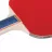 Racheta pentru tenis de masa Spokey Traning Pro (81919), Negru,  Rosu