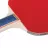 Ракеткa для настольного тенниса Spokey Traning Pro (81919), Черный,  Красный