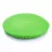 Disc pentru masaj Spokey Fit Seat (834276), PVC,  Verde