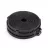 Filtru de carbune PYRAMIDA PFC0202/R