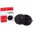 Filtru de carbune PYRAMIDA PFC0202/R