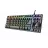 Gaming keyboard TRUST GXT 833 Thado