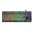 Gaming Tastatura TRUST GXT 833 Thado